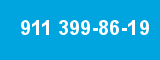 911 399-86-19